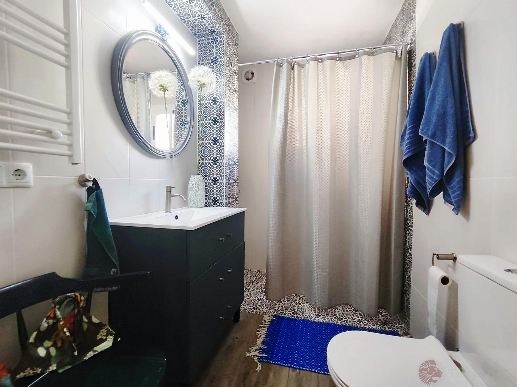 Zu verkaufen von wohnung in
 El Campello