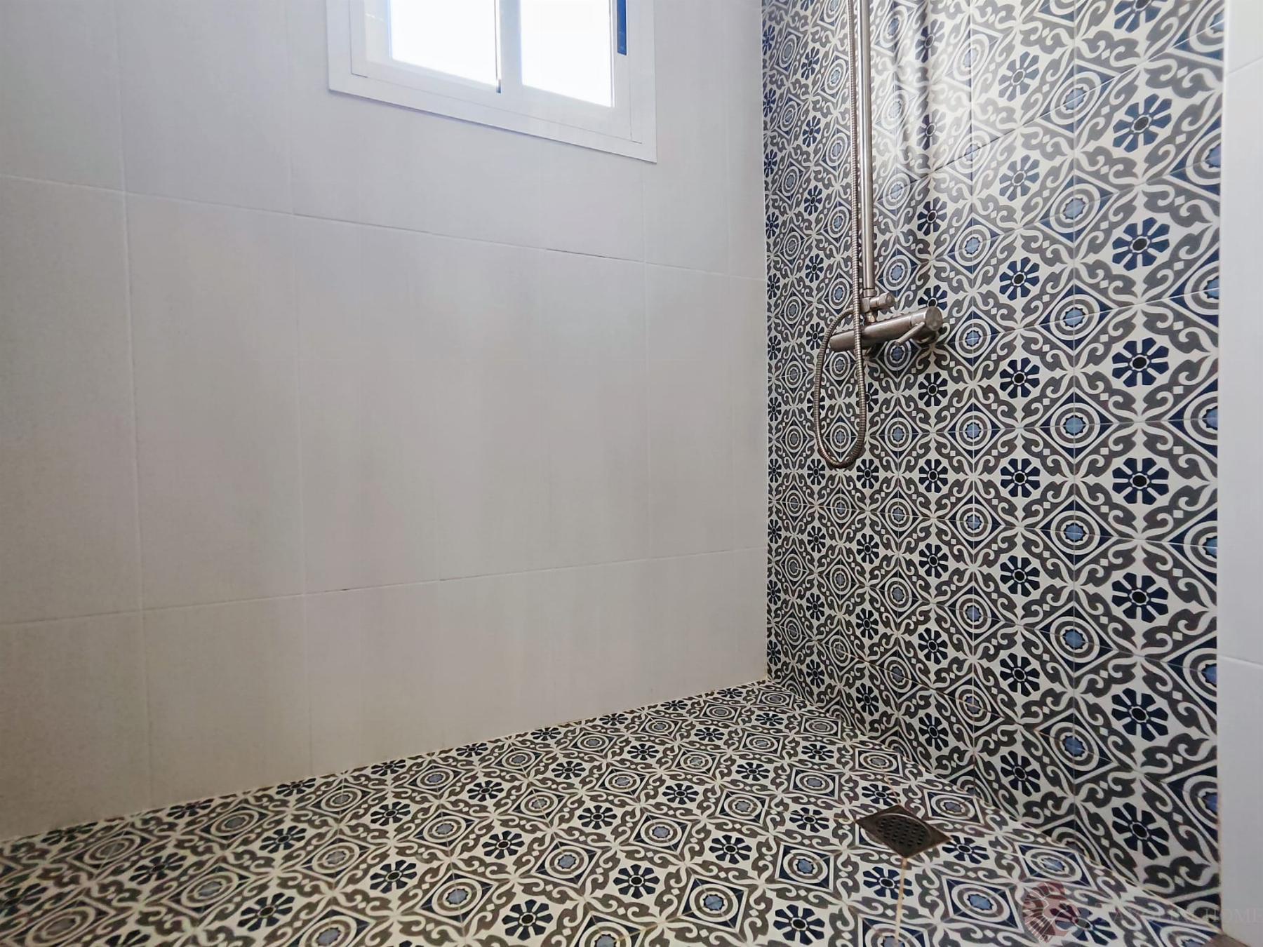Zu verkaufen von wohnung in
 El Campello