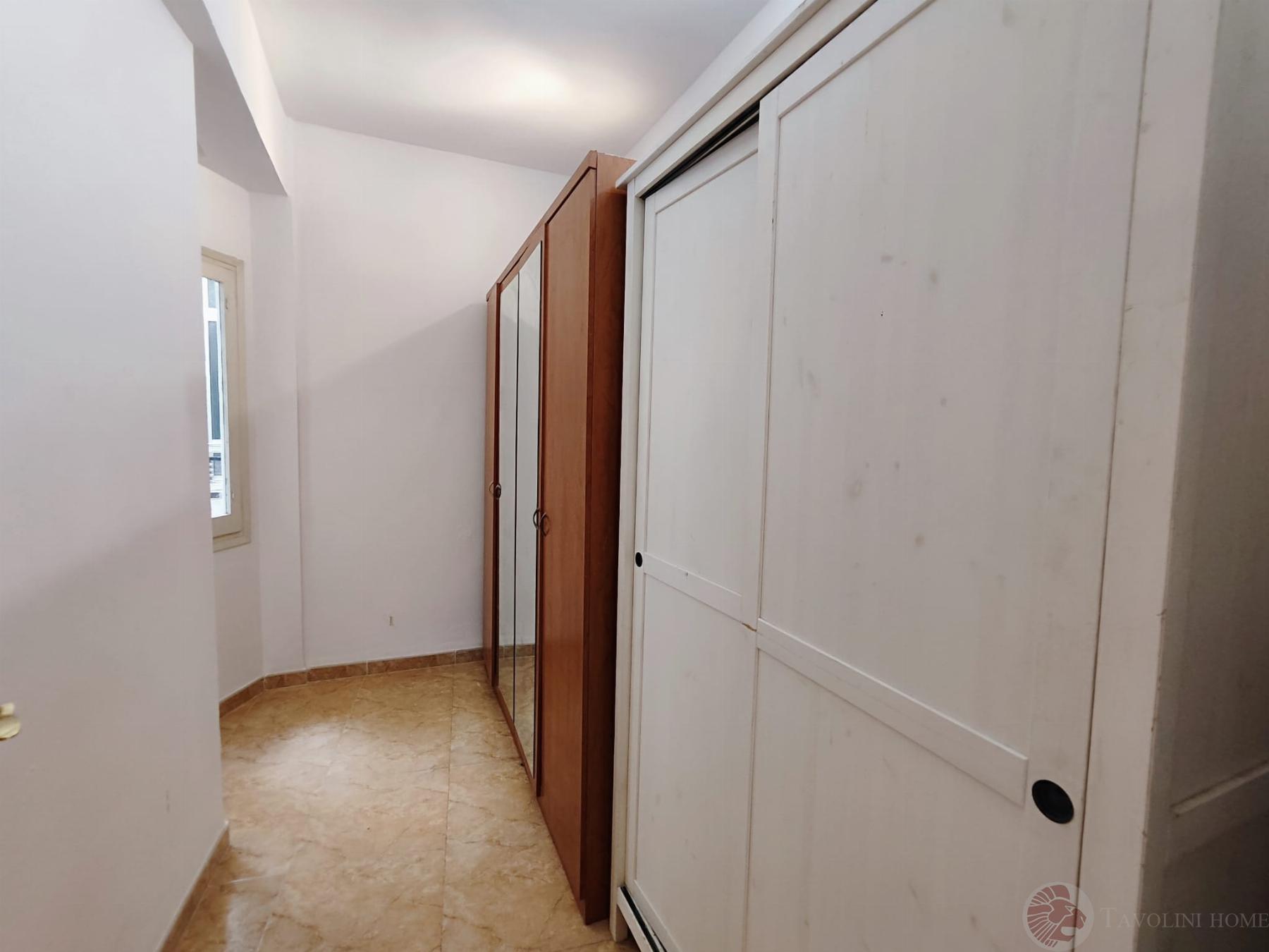 Verkoop van appartement in Alicante