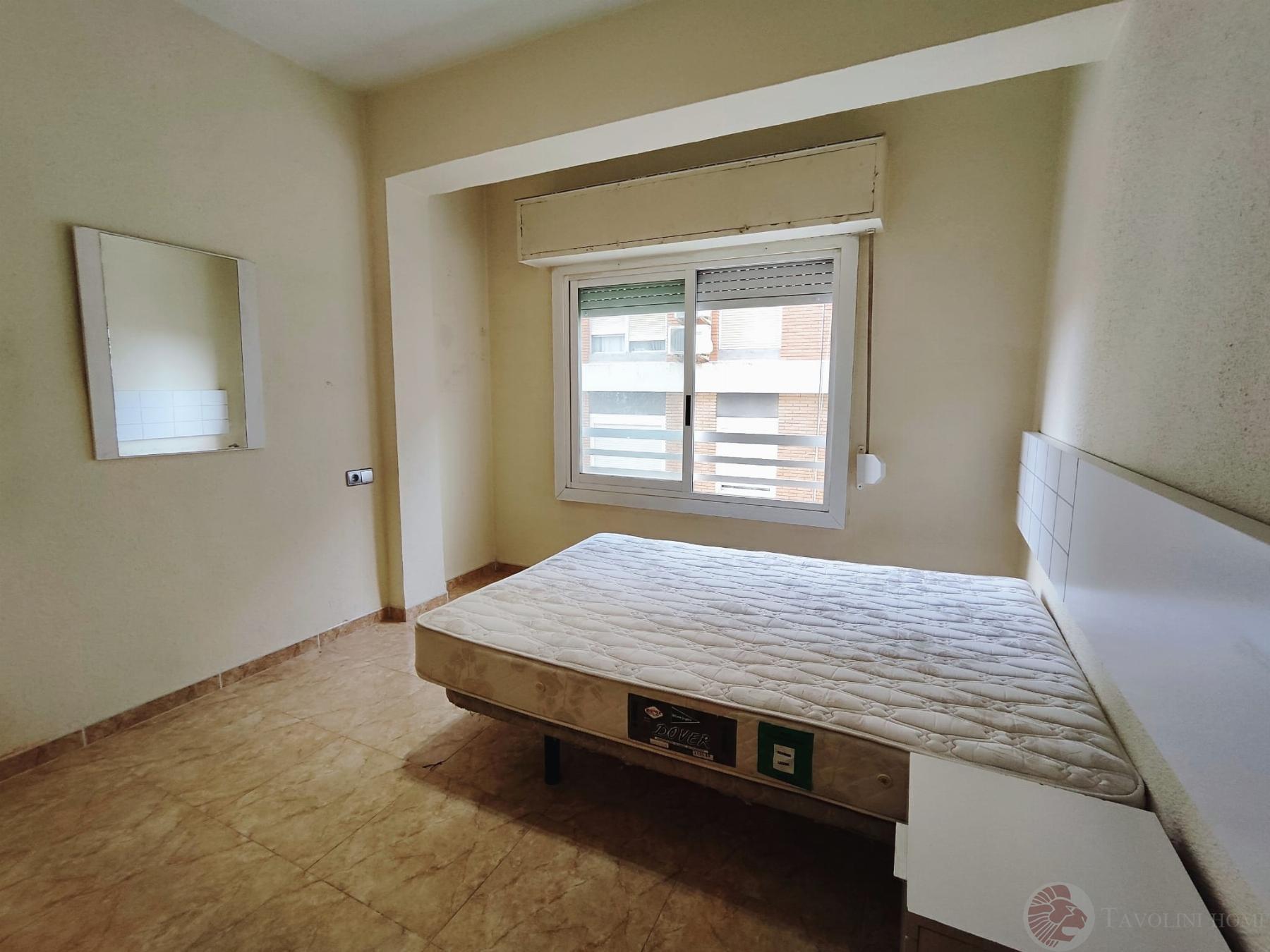 Verkoop van appartement in Alicante