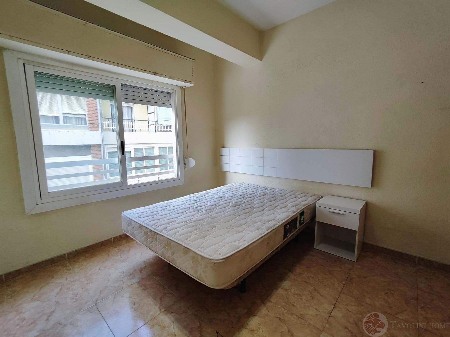 Verkoop van appartement in Alicante