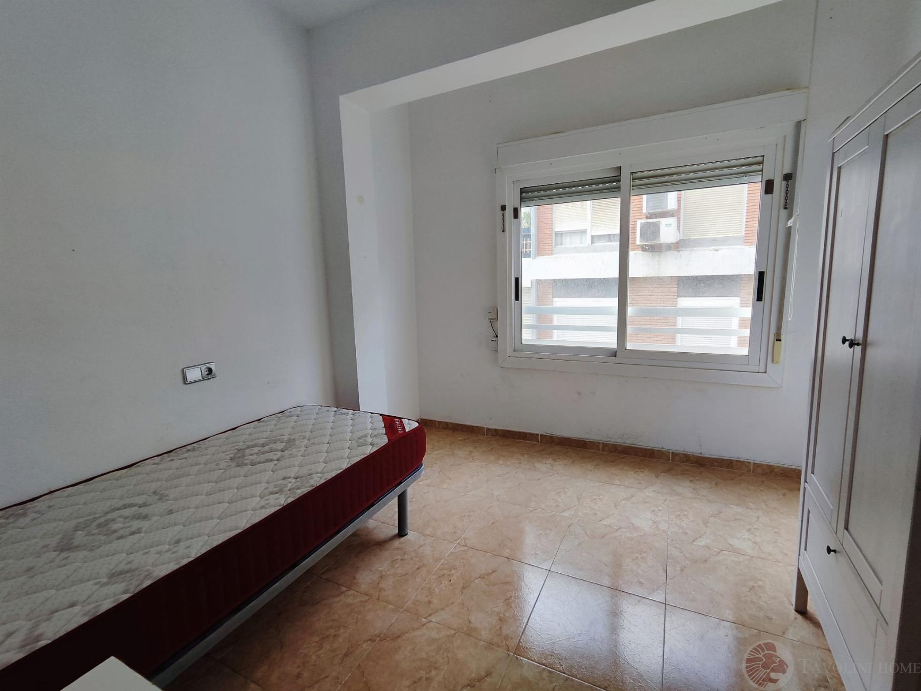 Verkoop van appartement in Alicante