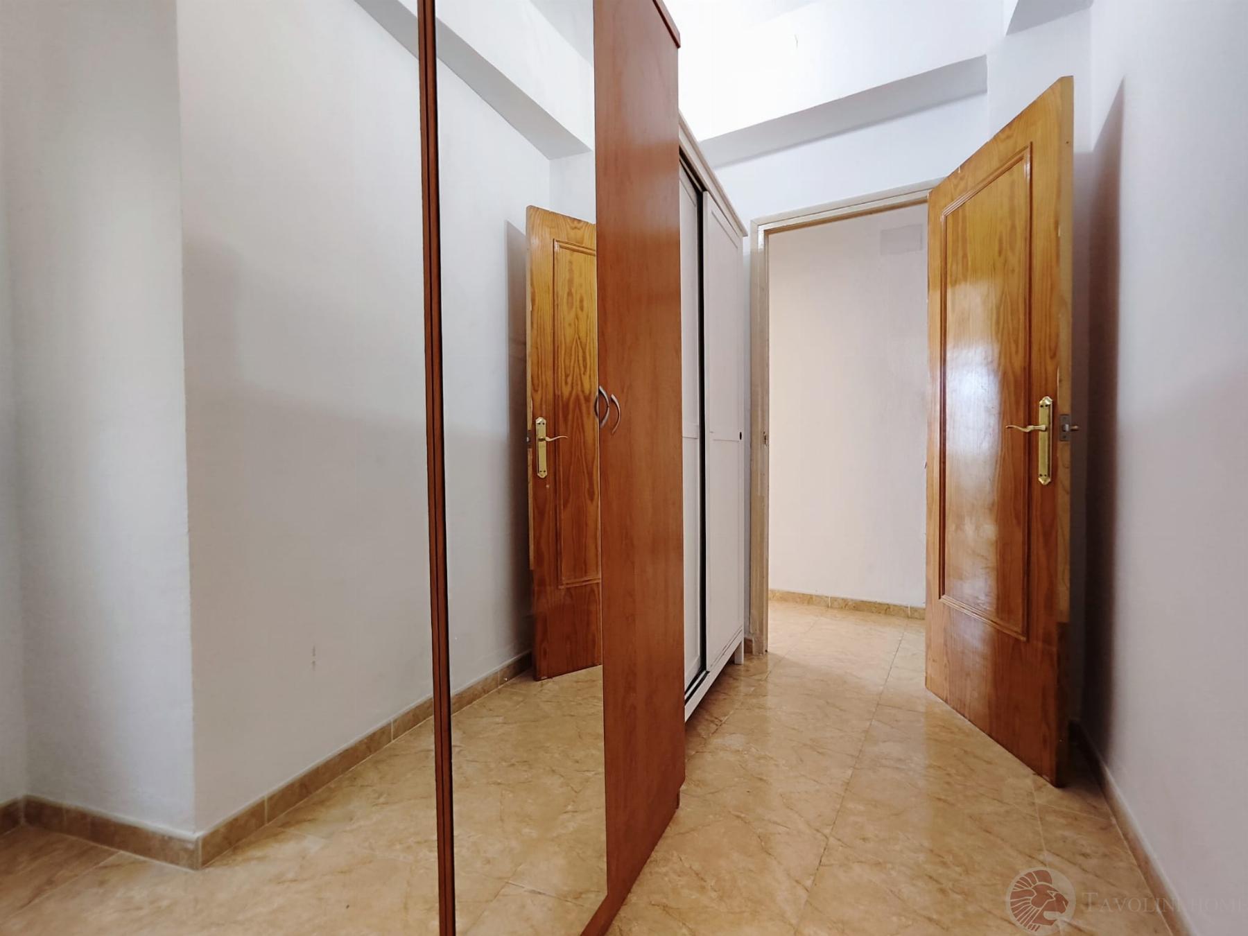 Verkoop van appartement in Alicante