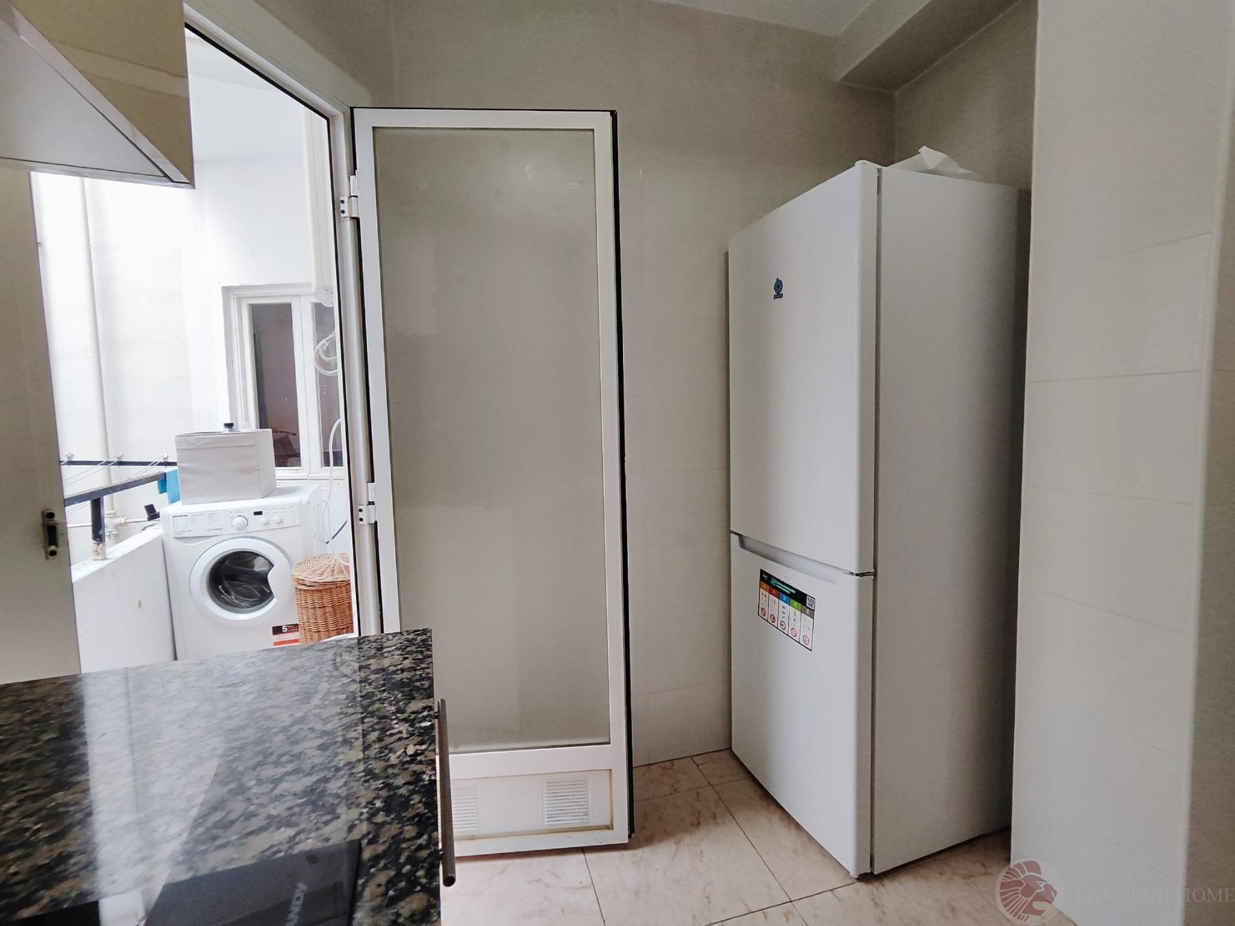 Verkoop van appartement in Alicante
