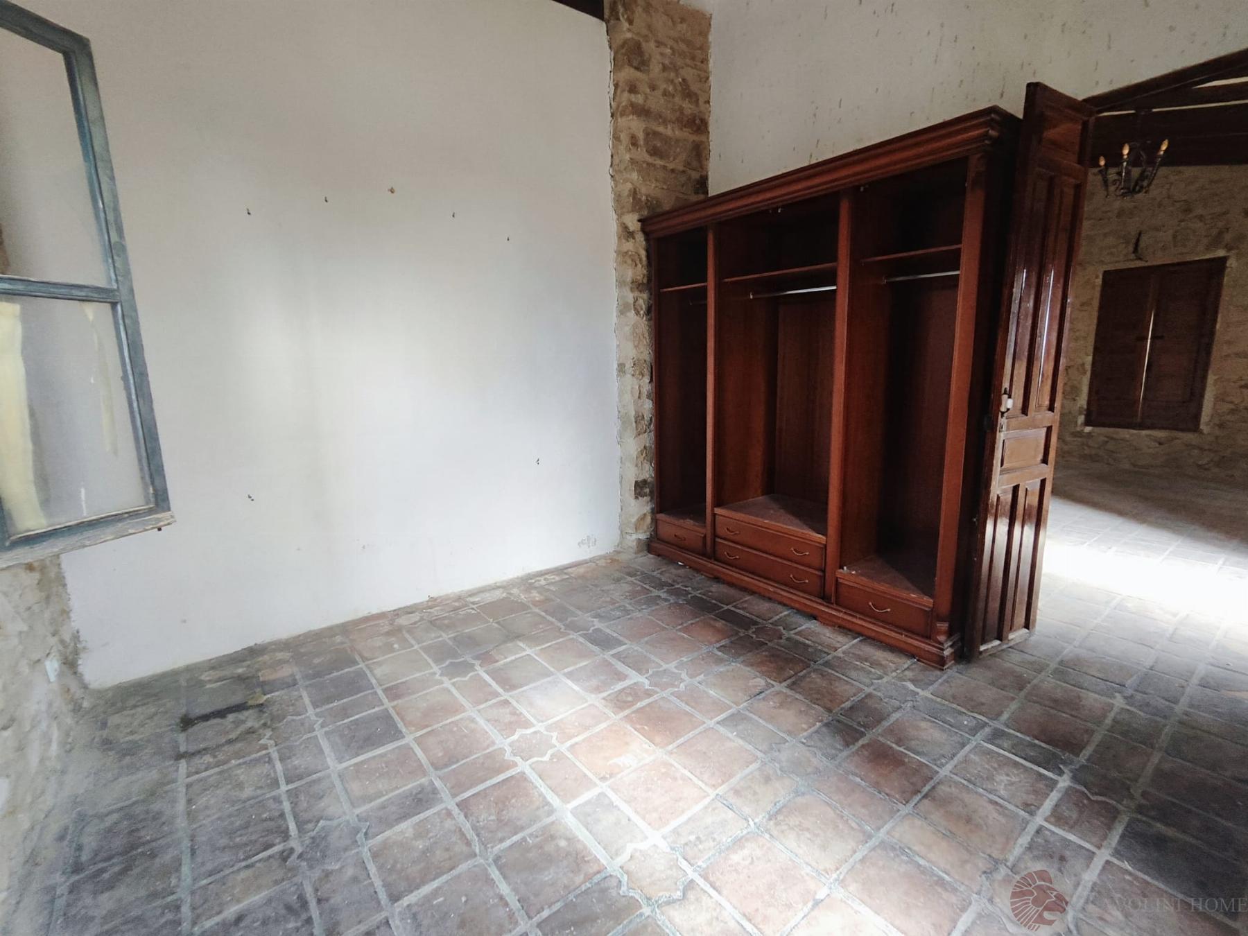 Zu verkaufen von chalet in
 El Campello