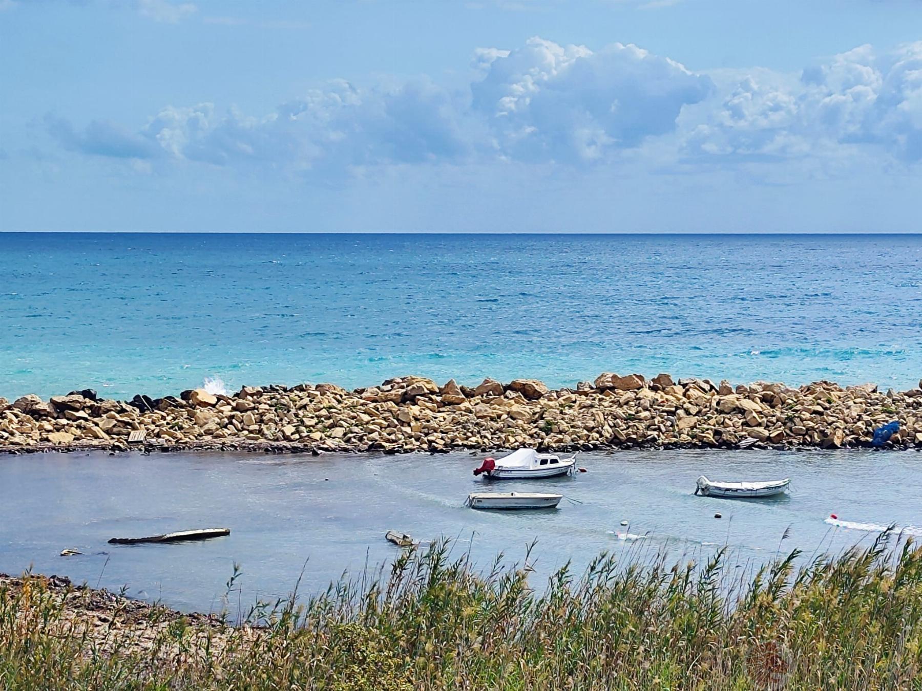Zu verkaufen von chalet in
 El Campello