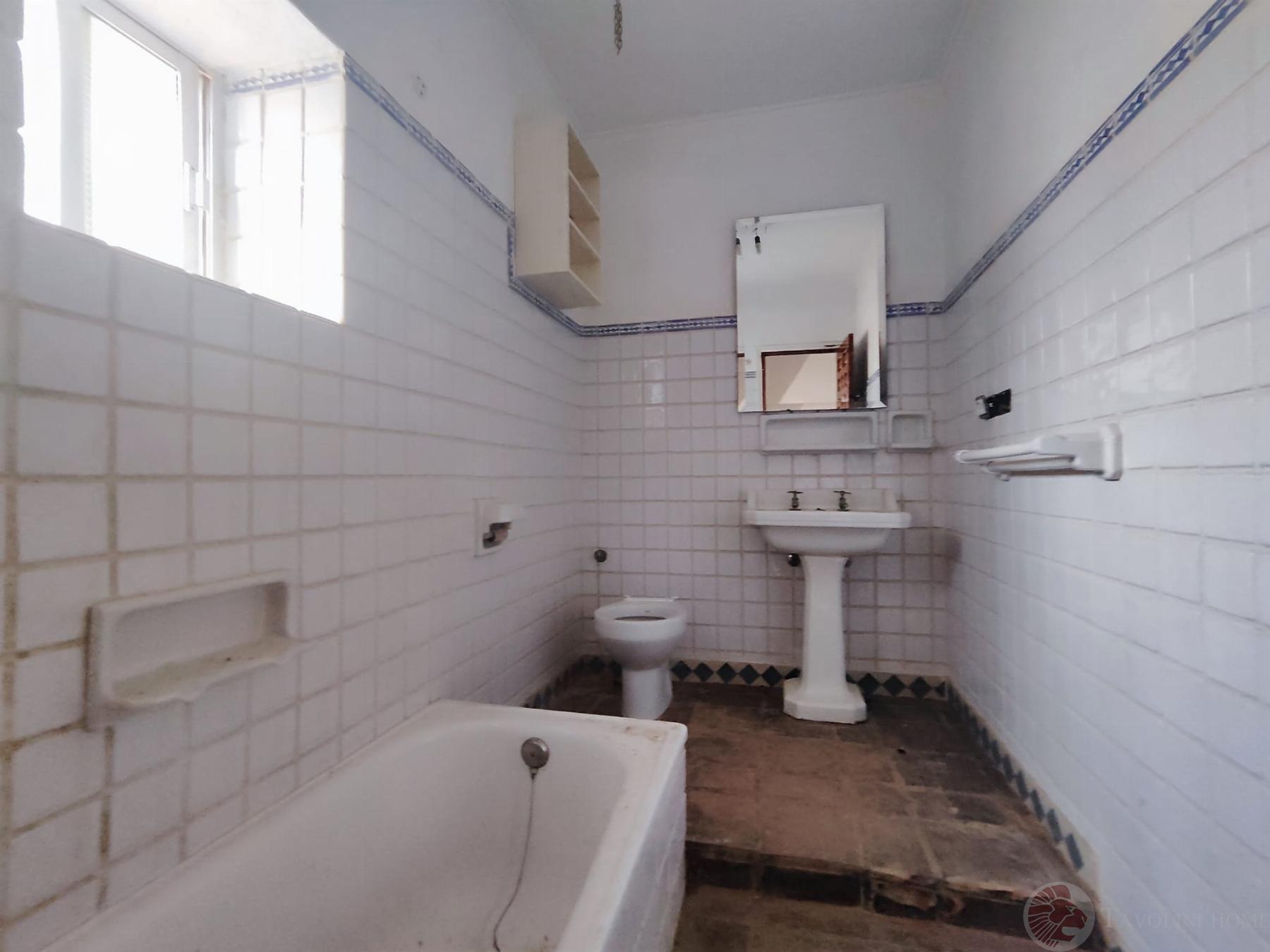 Zu verkaufen von chalet in
 El Campello