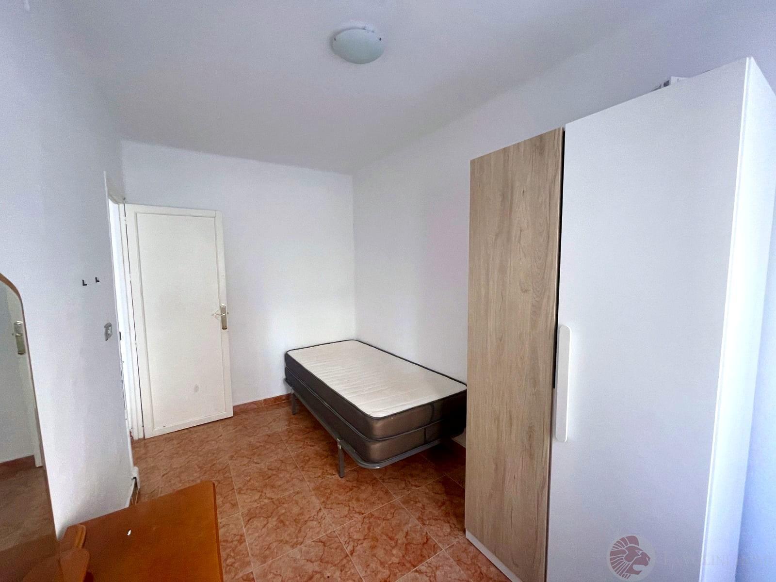 Venta de piso en Alicante