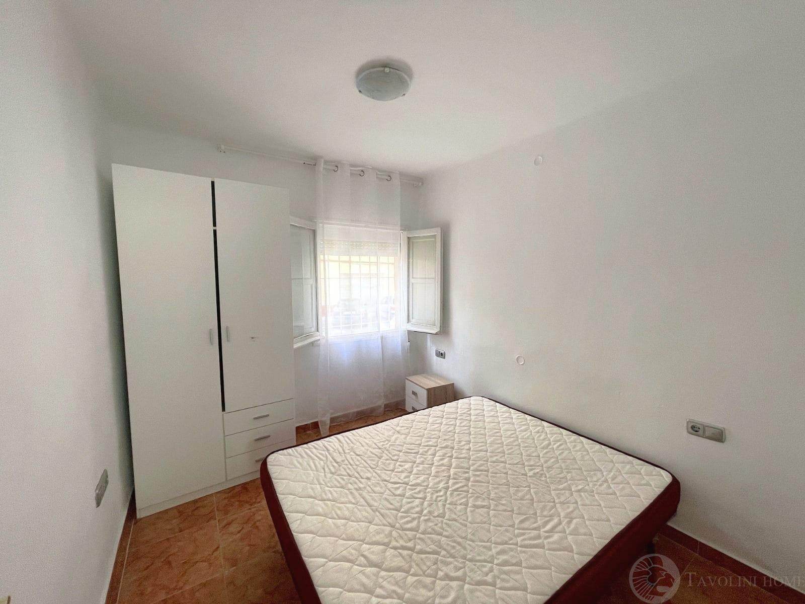 Venta de piso en Alicante