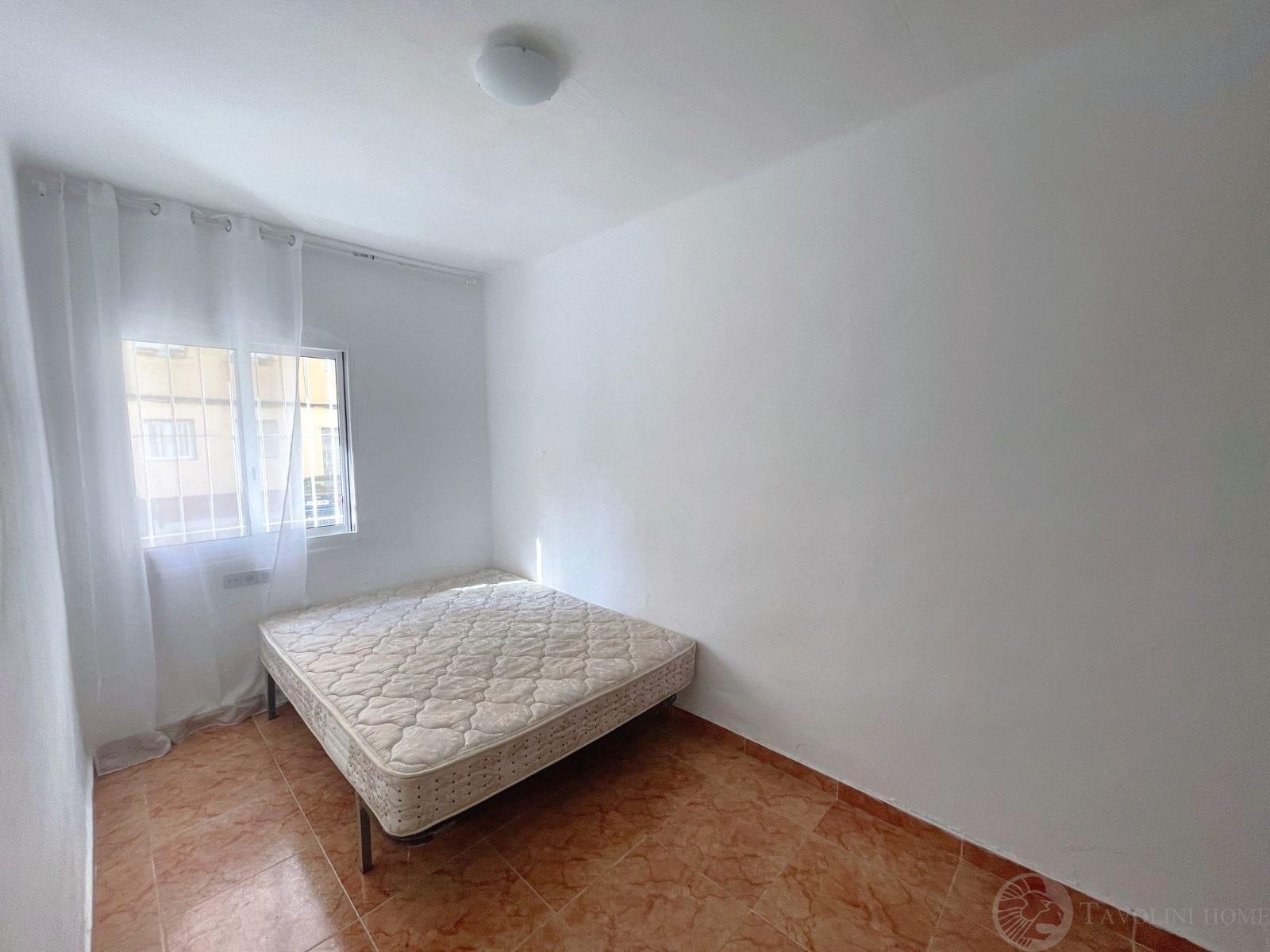 Venta de piso en Alicante
