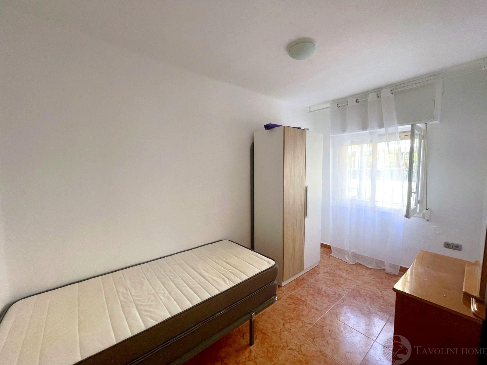 Venta de piso en Alicante