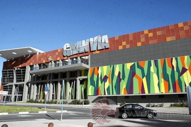 Venta de piso en Alicante