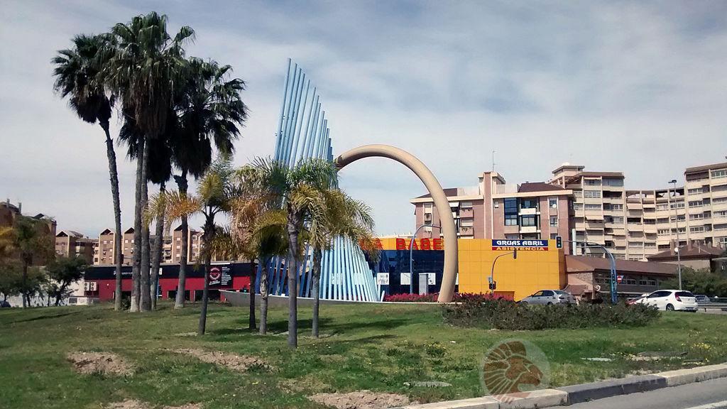 Venta de piso en Alicante