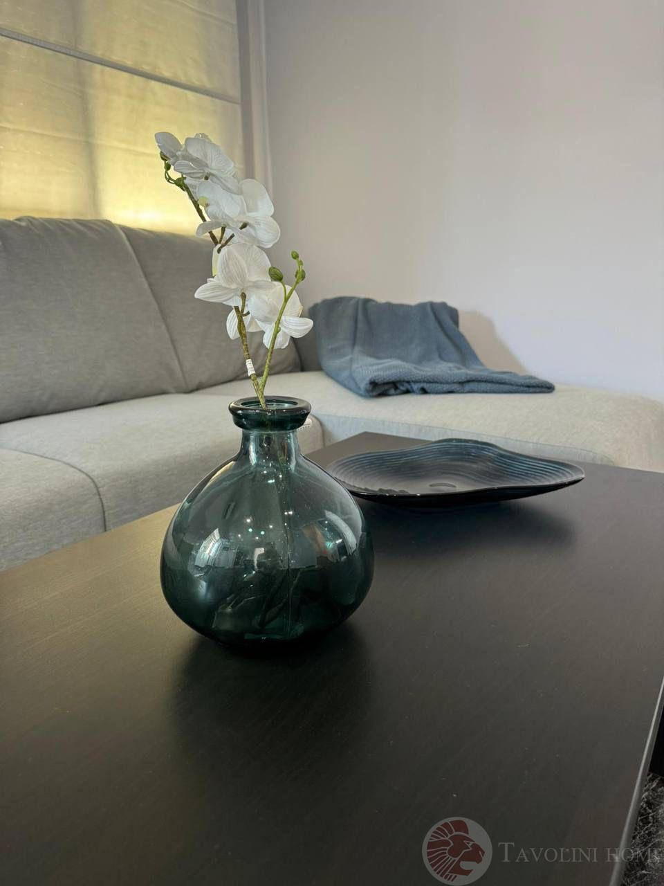 For rent of flat in Alicante