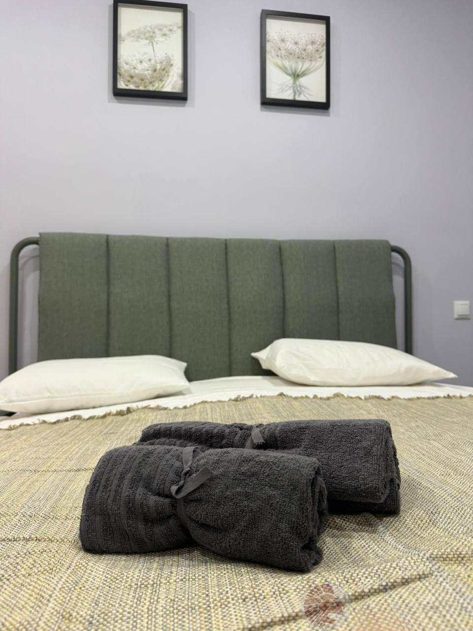 For rent of flat in Alicante
