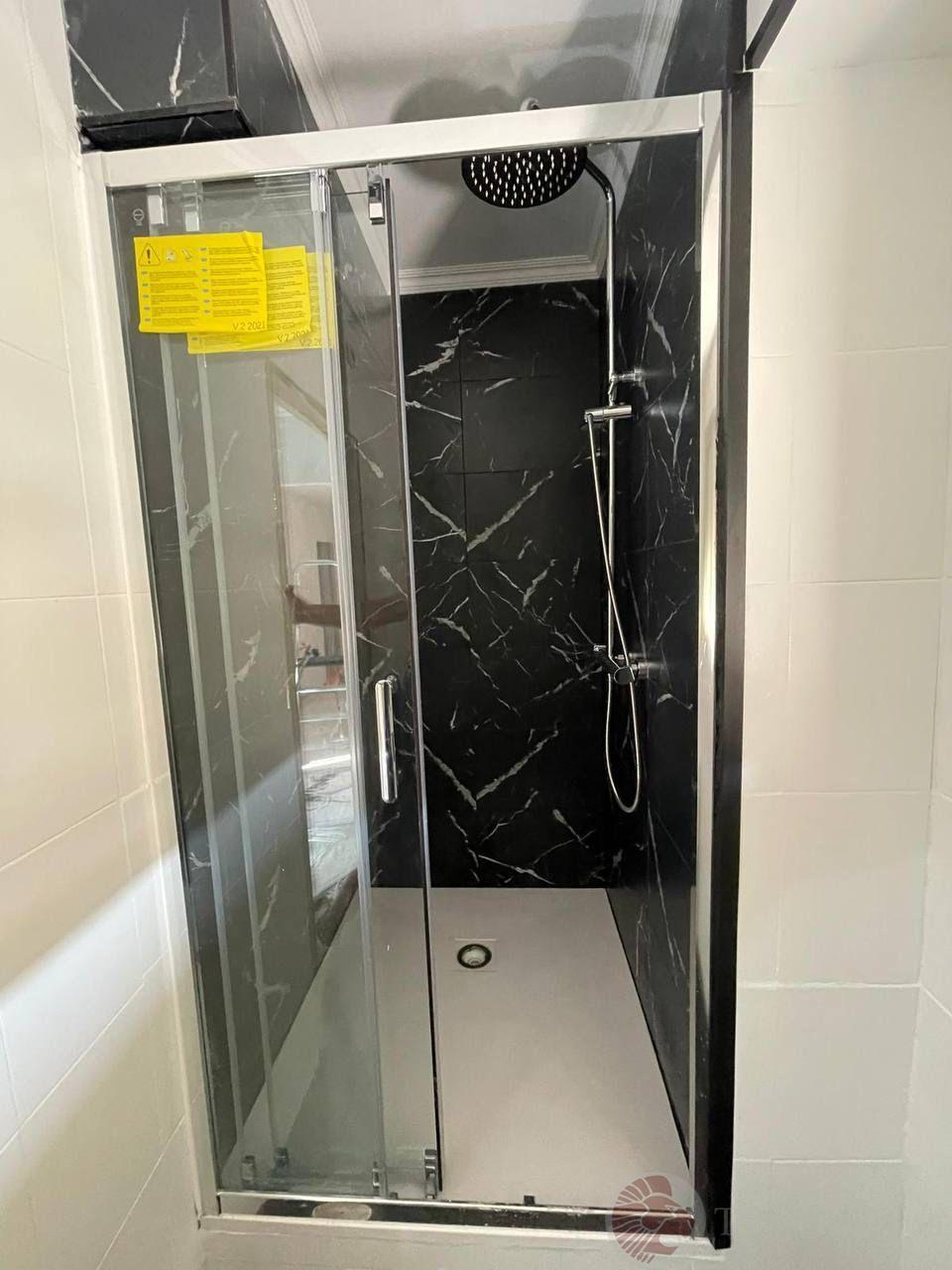 For rent of flat in Alicante