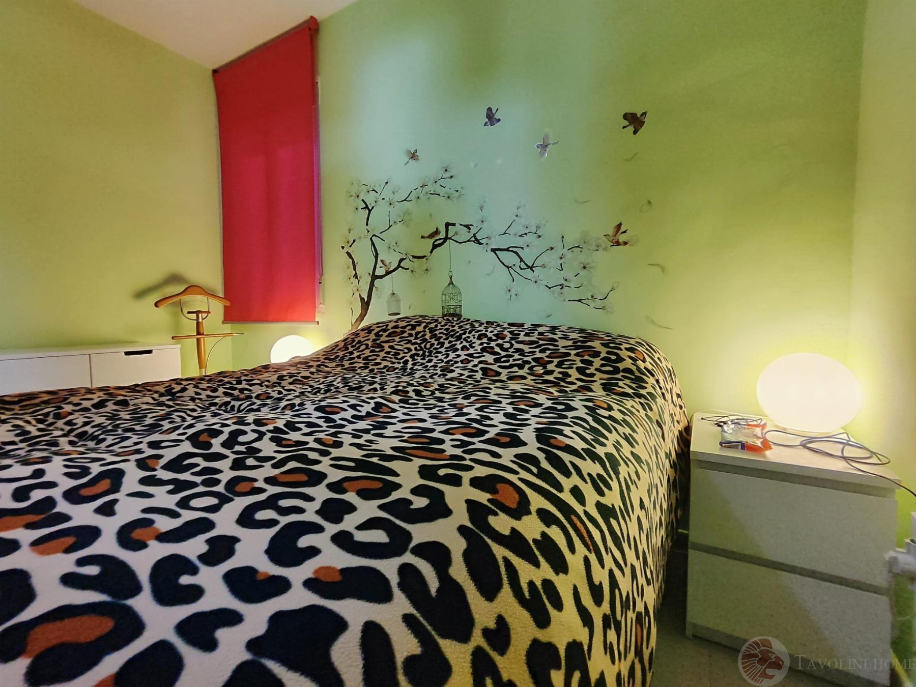 For sale of flat in Alicante