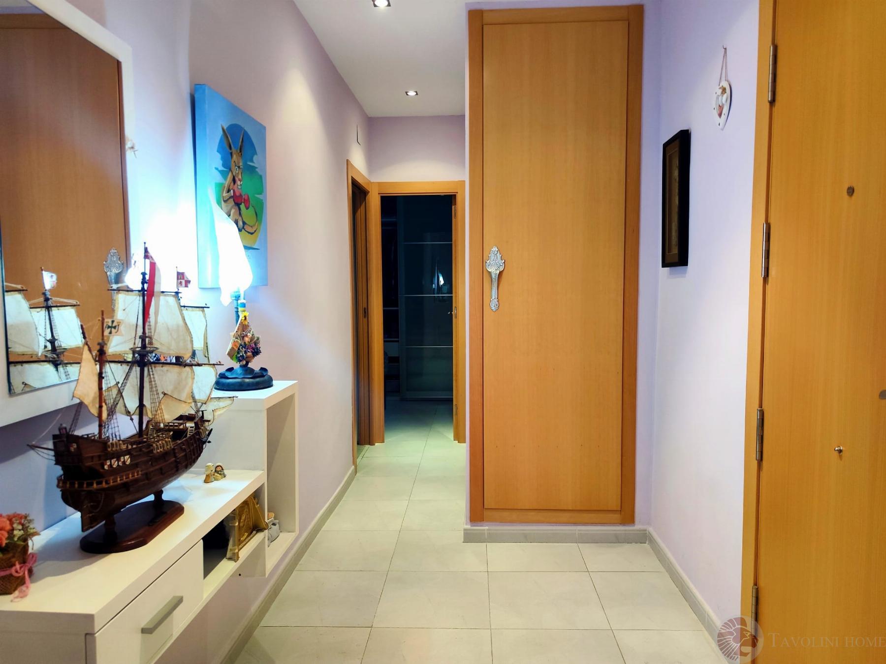 Venta de piso en Alicante