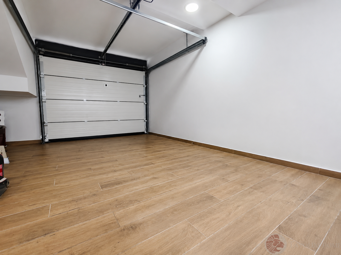 Venta de chalet en El Campello