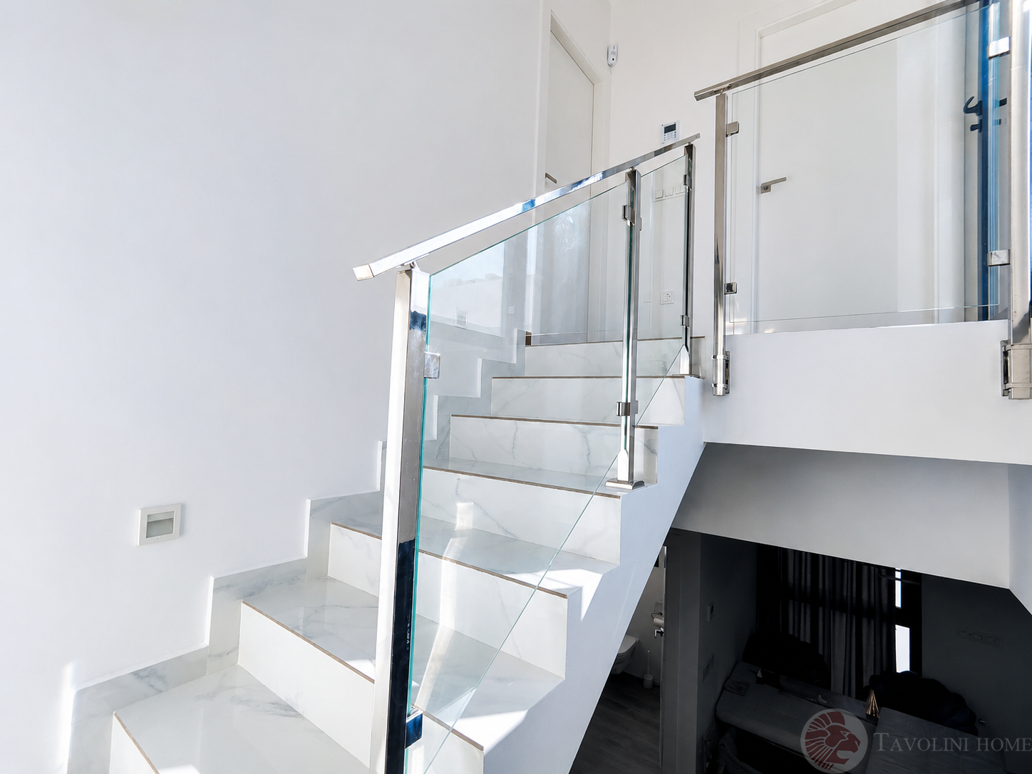 Venta de chalet en El Campello