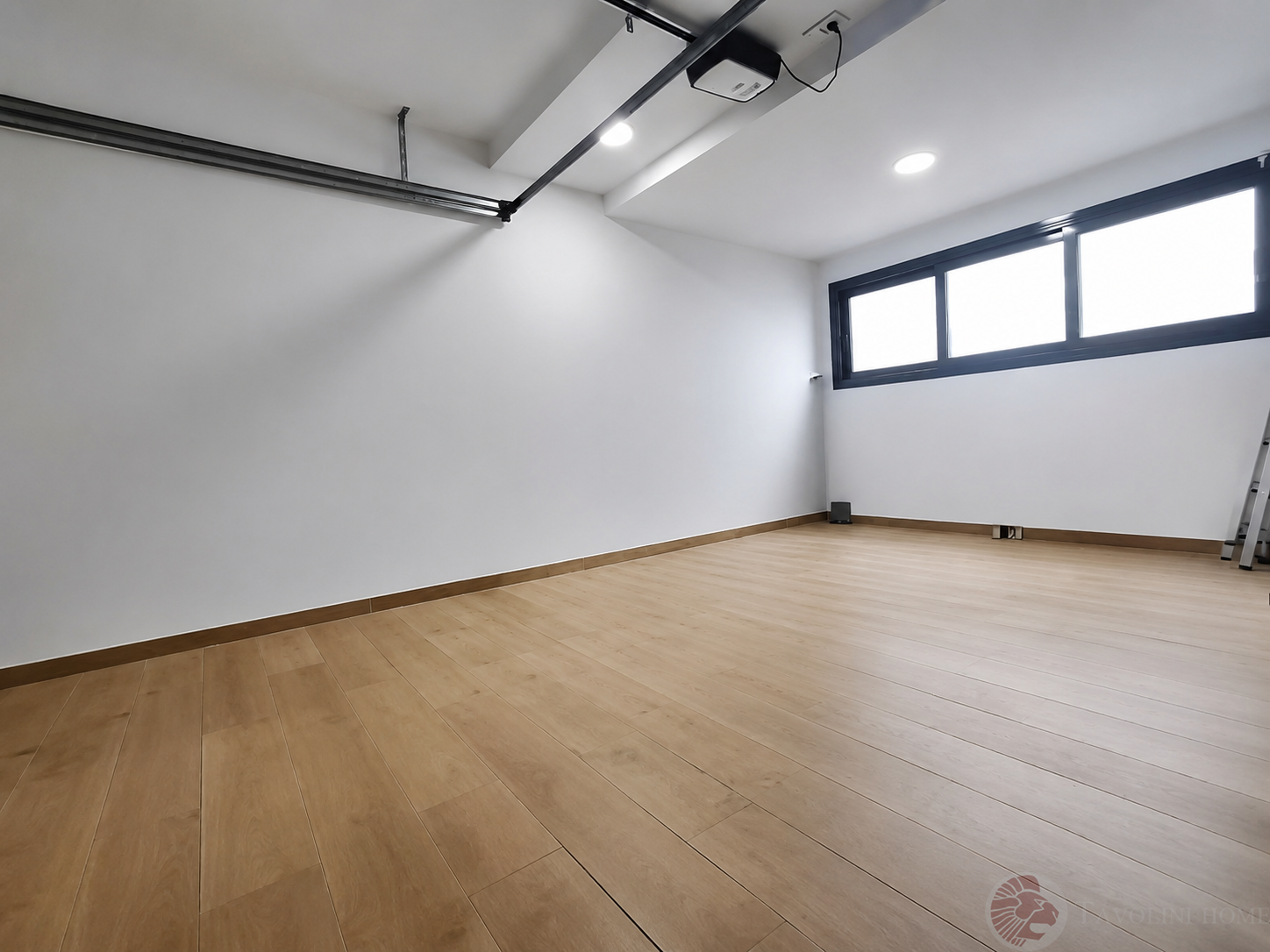 Venta de chalet en El Campello