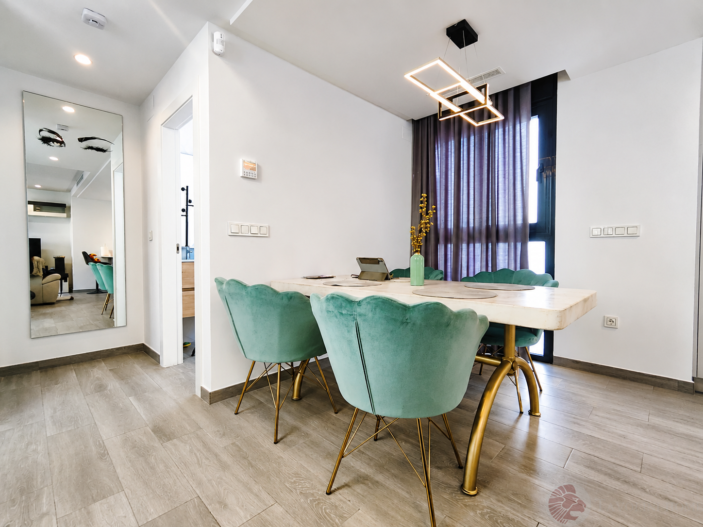 Venta de chalet en El Campello