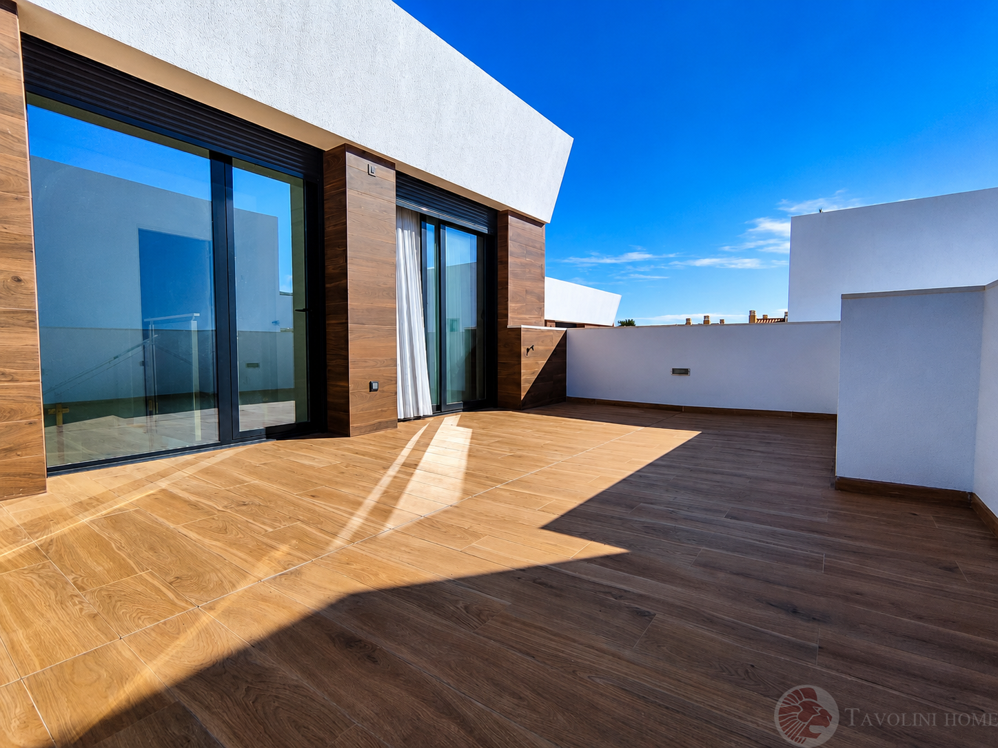Venta de chalet en El Campello