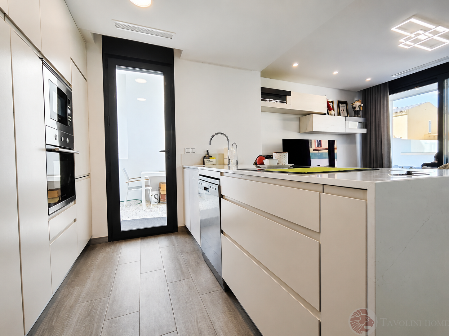 Venta de chalet en El Campello