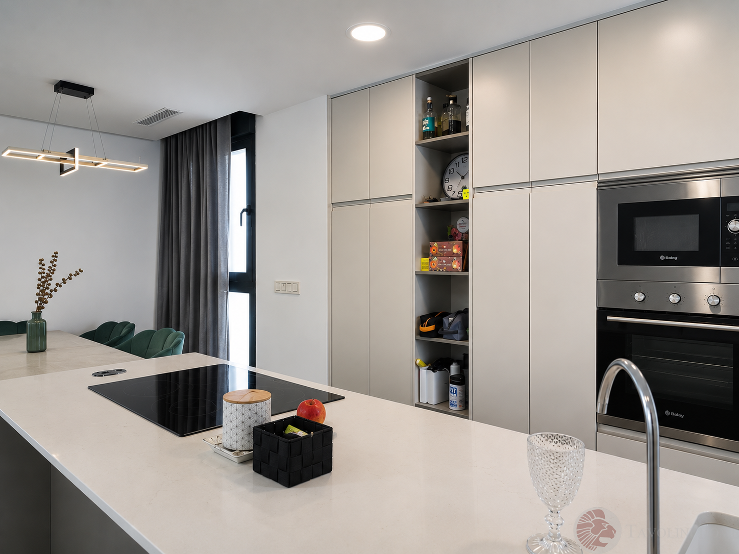 Venta de chalet en El Campello