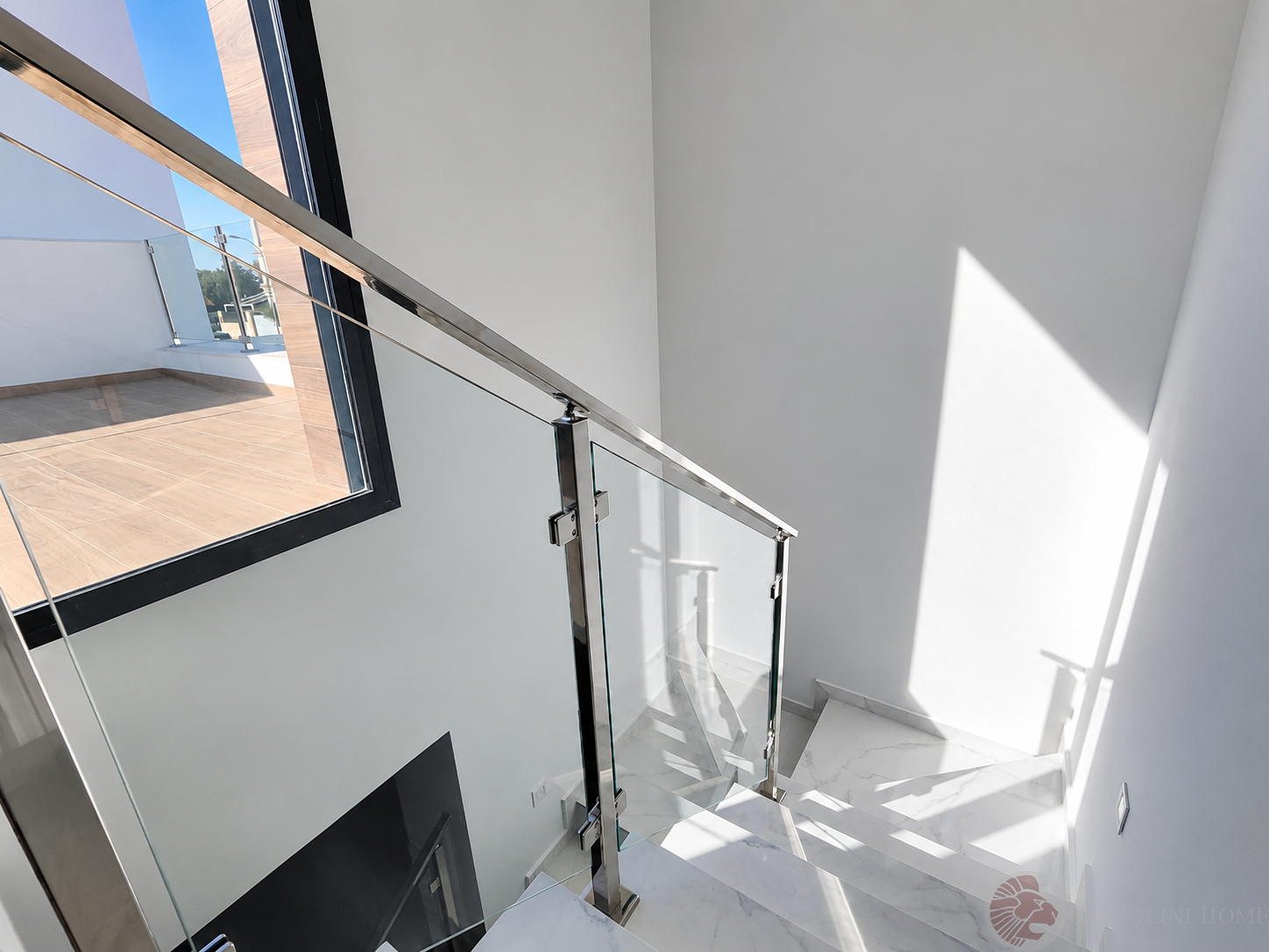 Venta de chalet en El Campello