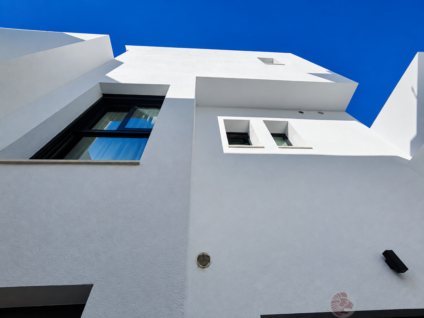 Venta de chalet en El Campello