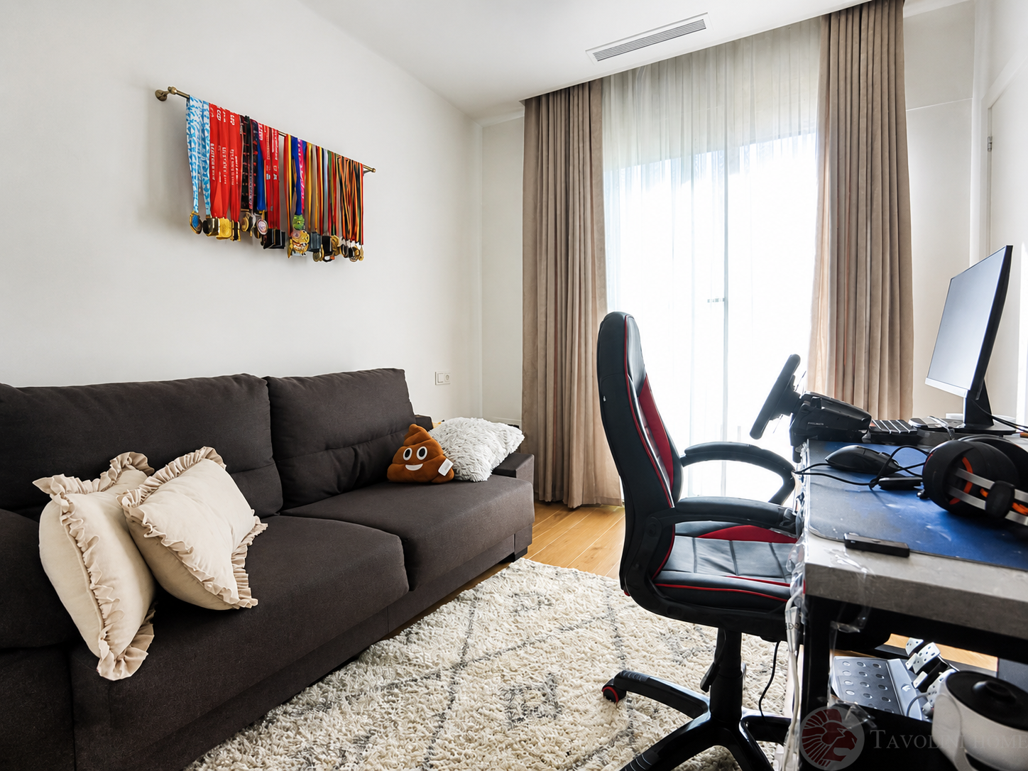Venta de chalet en El Campello