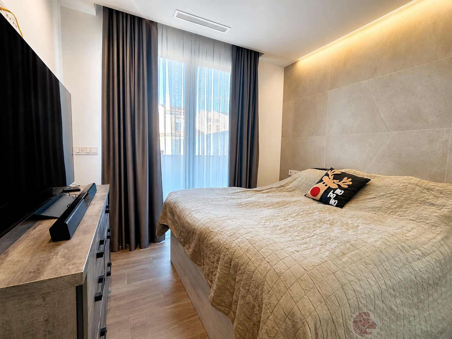 Venta de chalet en El Campello