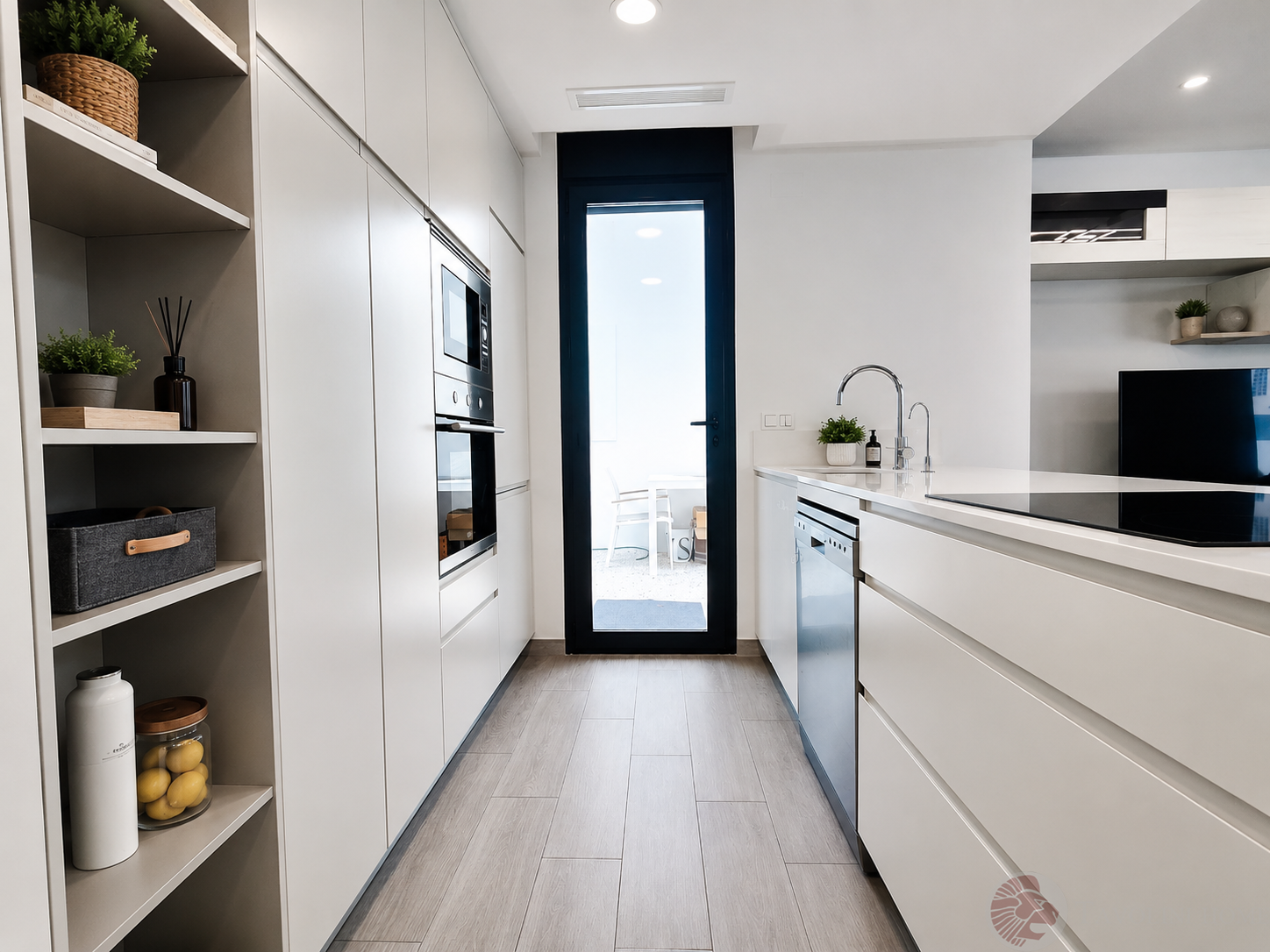 Venta de chalet en El Campello