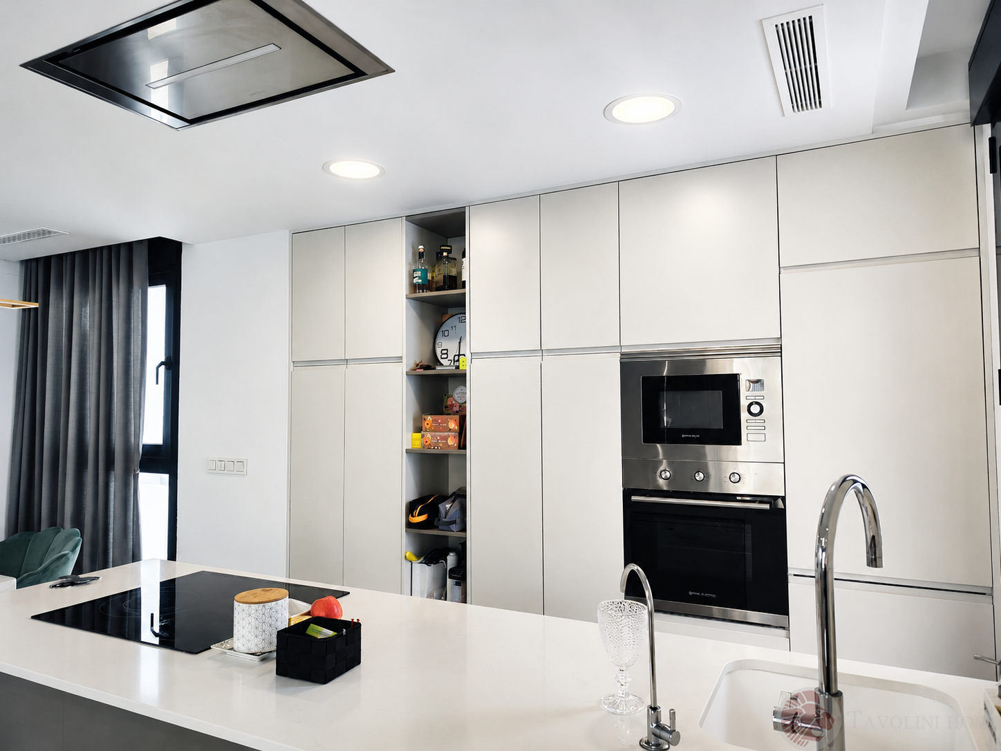 Venta de chalet en El Campello