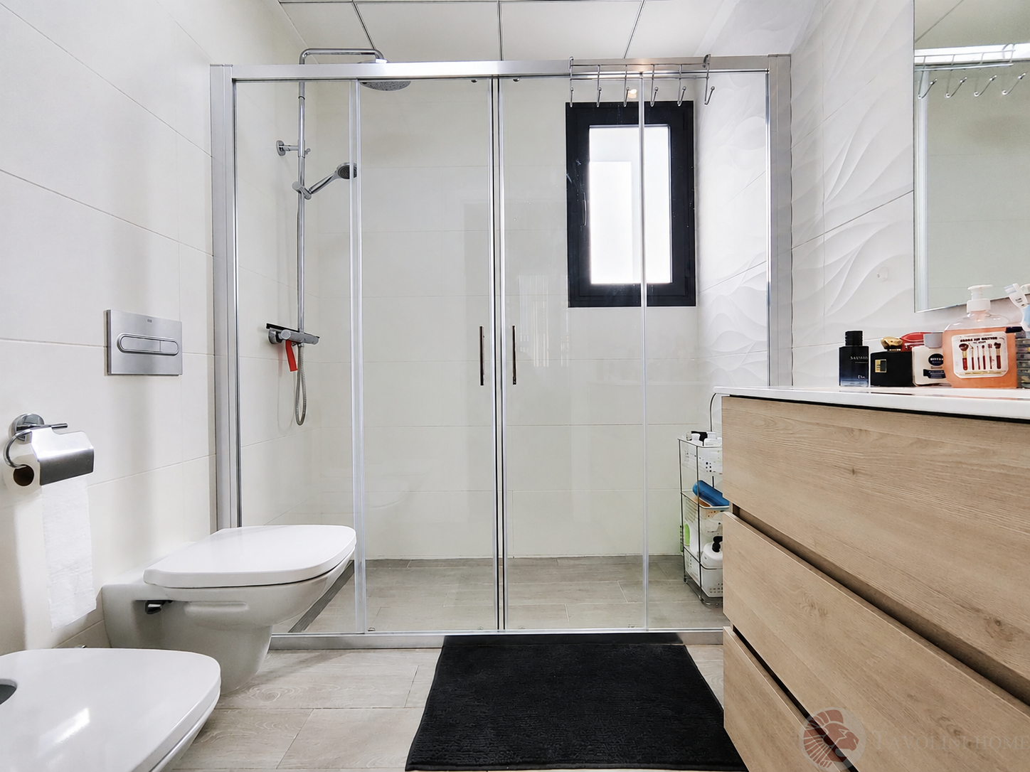 Venta de chalet en El Campello