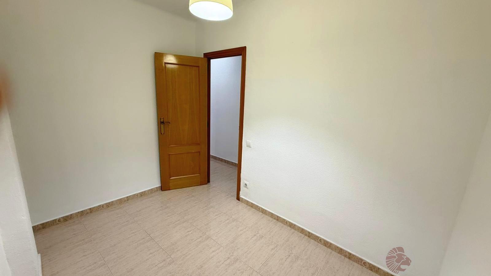 Sprzedaż z mieszkanie w Alicante