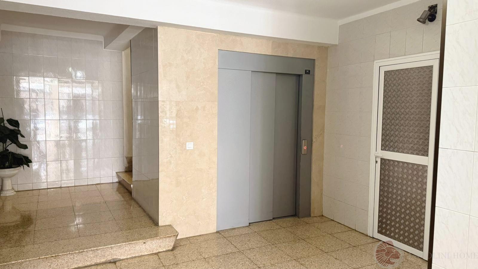 Sprzedaż z mieszkanie w Alicante