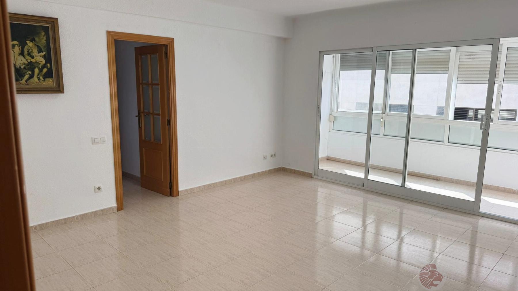 Sprzedaż z mieszkanie w Alicante