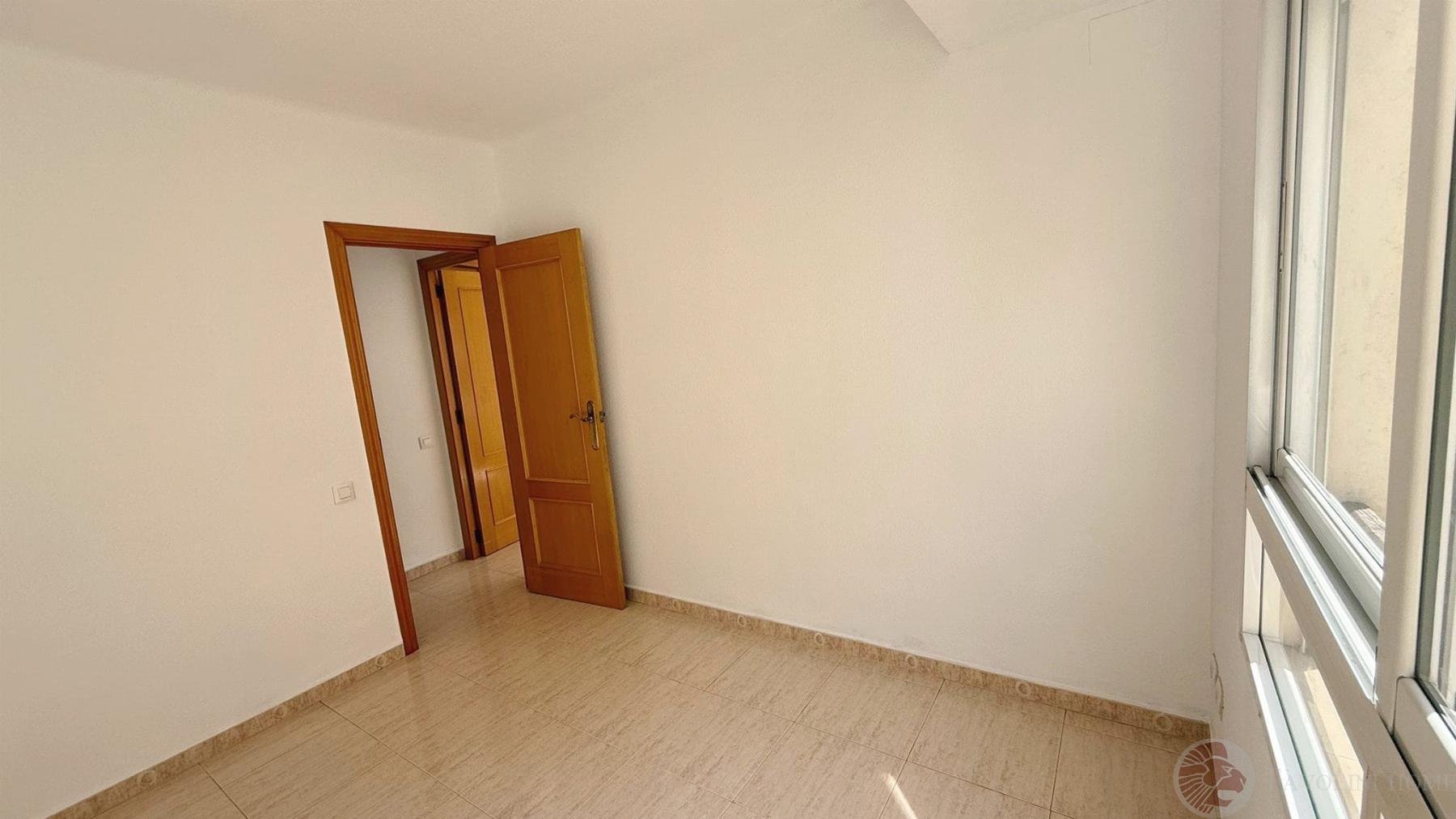 Sprzedaż z mieszkanie w Alicante