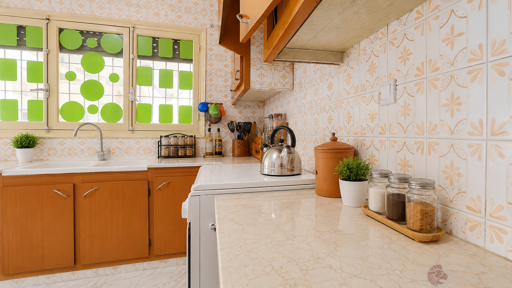 Venta de casa en El Campello