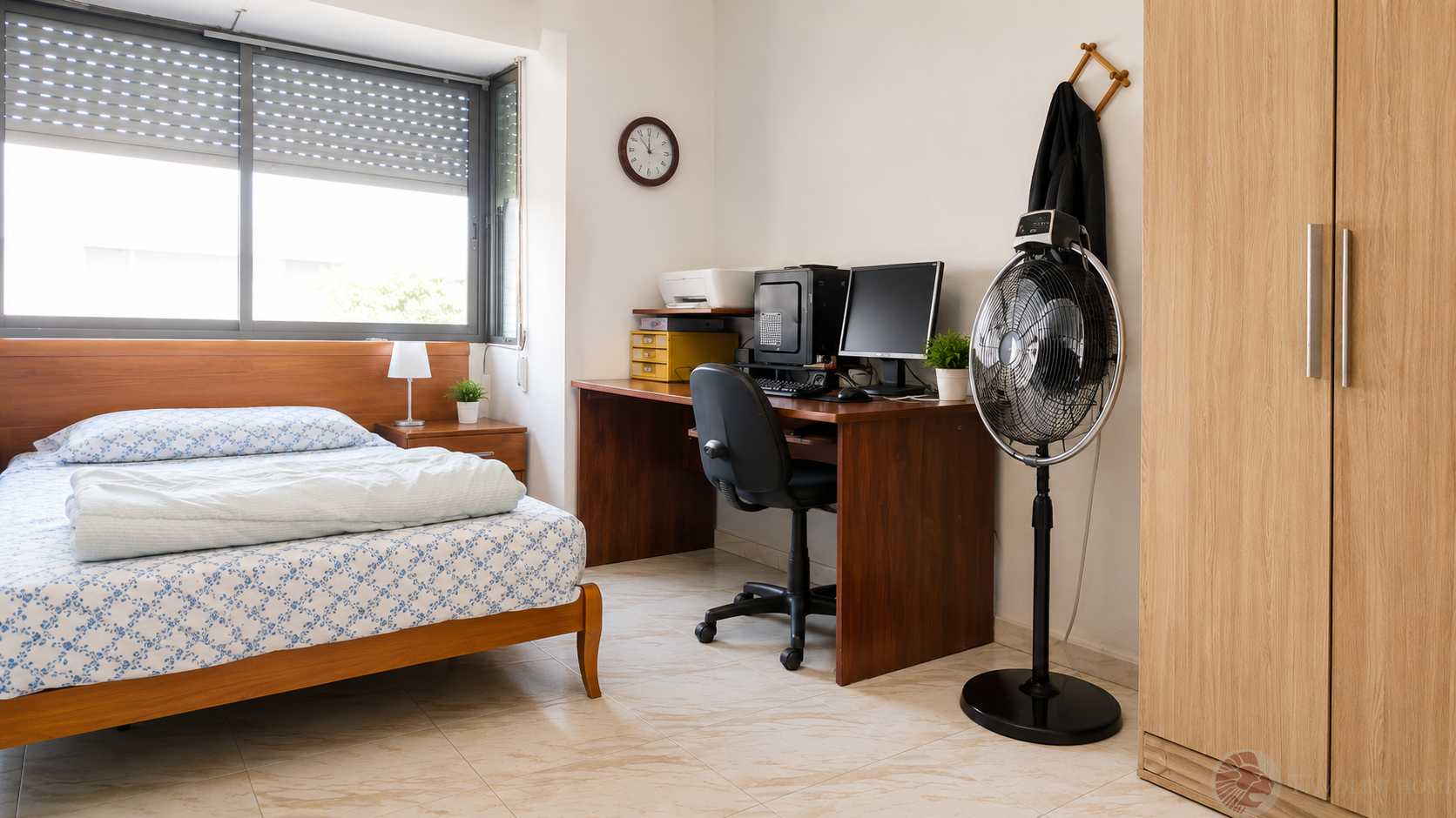 Venta de casa en El Campello