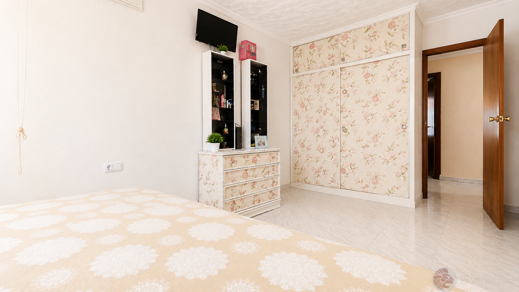 Venta de casa en El Campello