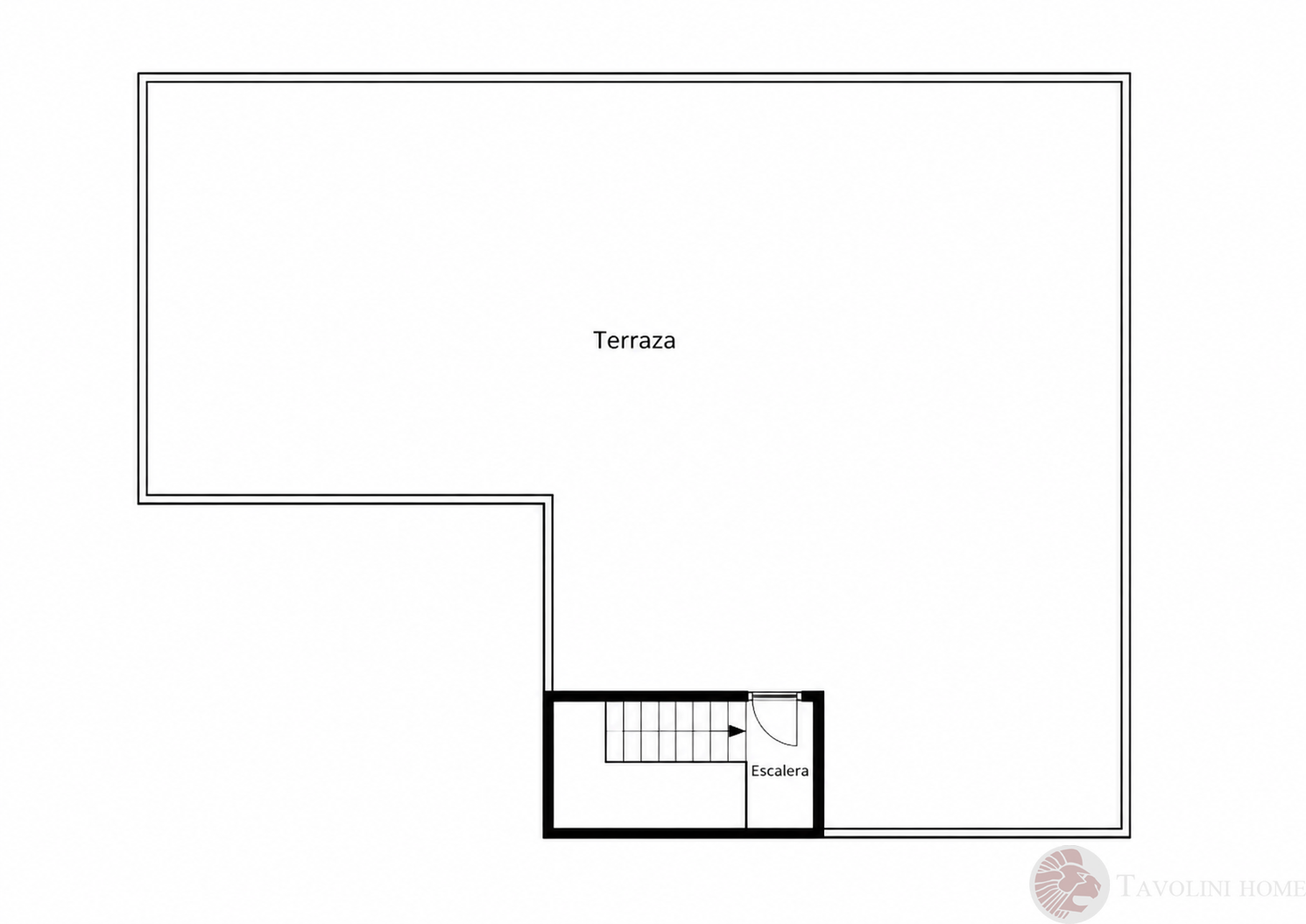 Venta de casa en El Campello