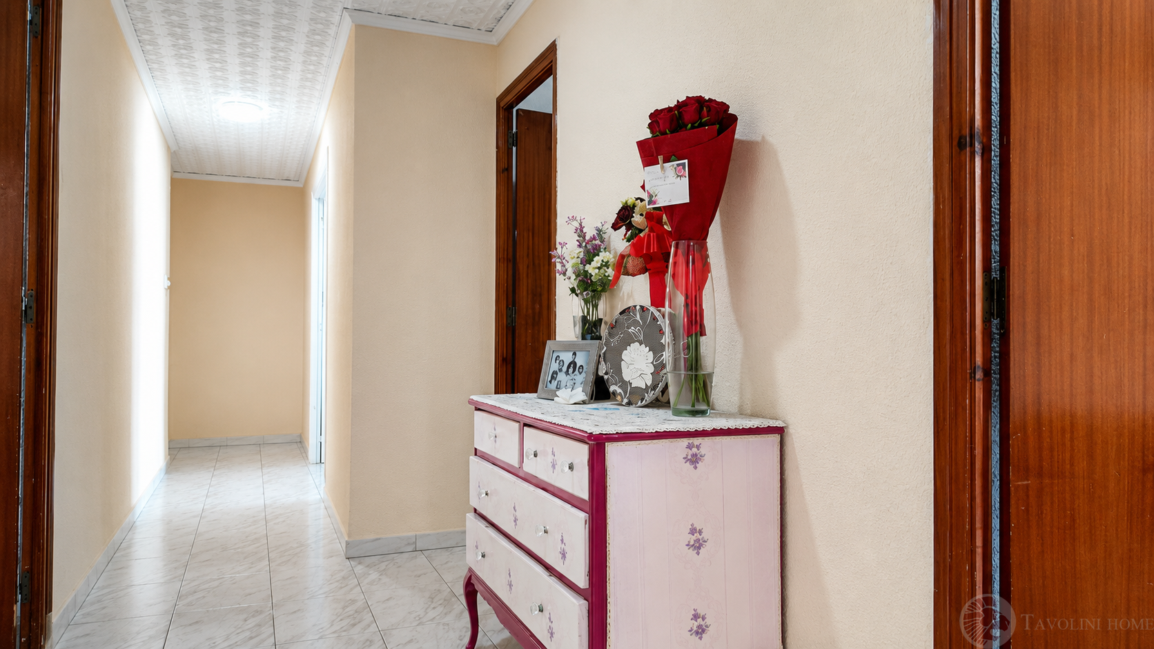 Venta de casa en El Campello