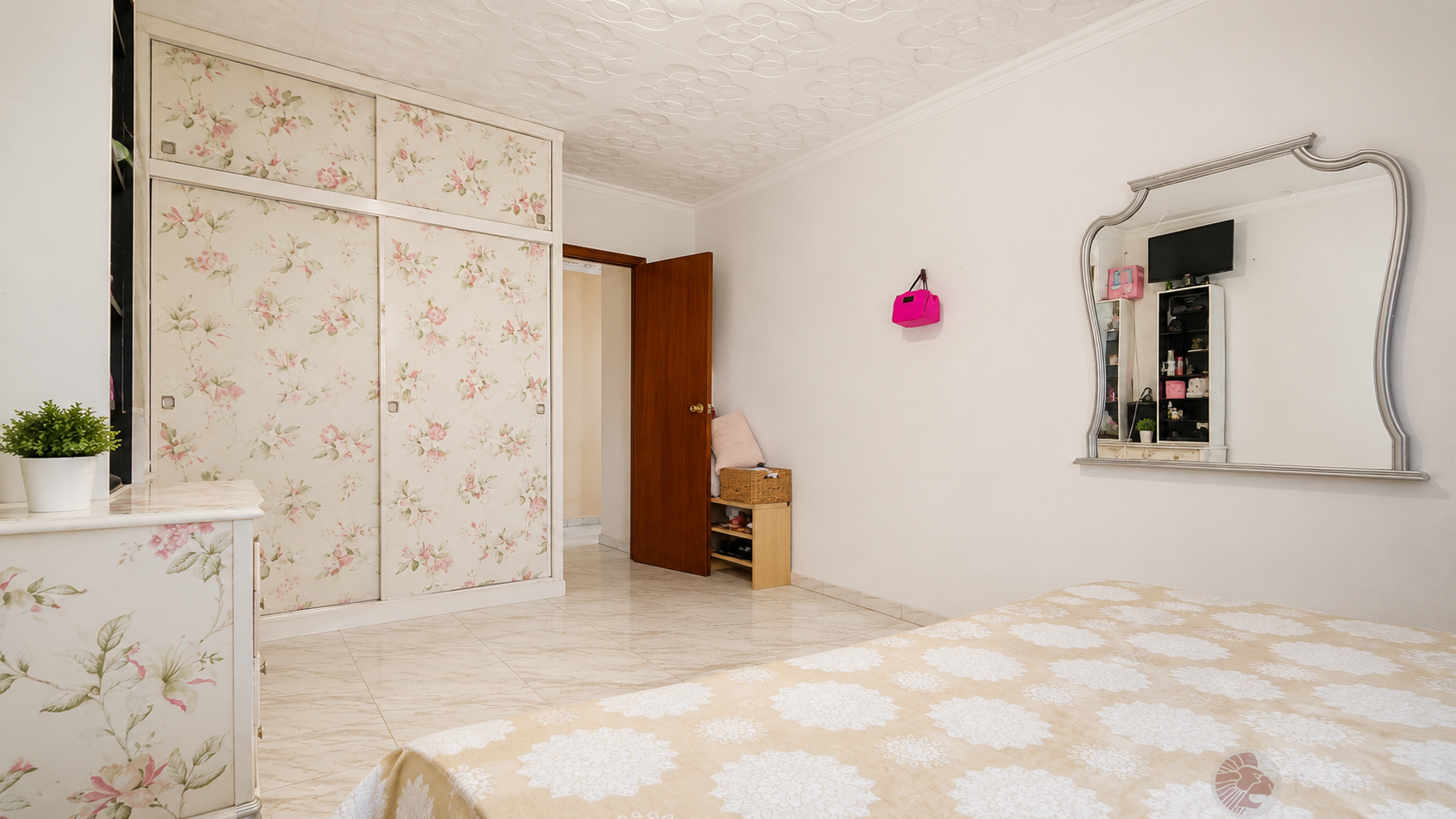 Venta de casa en El Campello