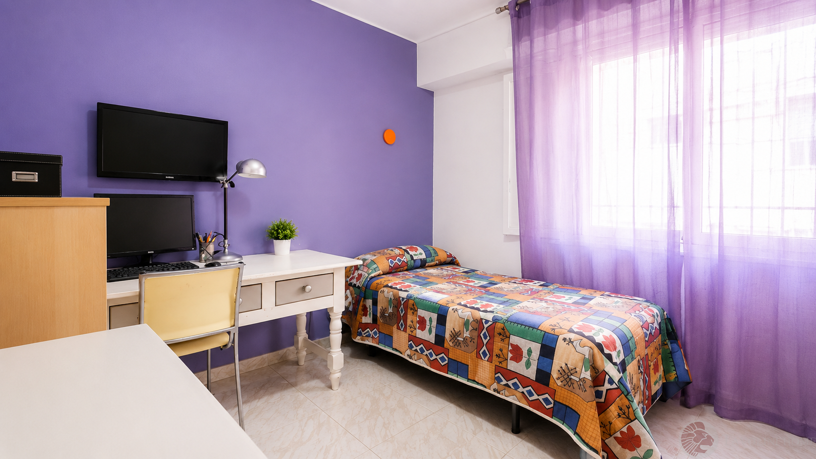 Venta de casa en El Campello