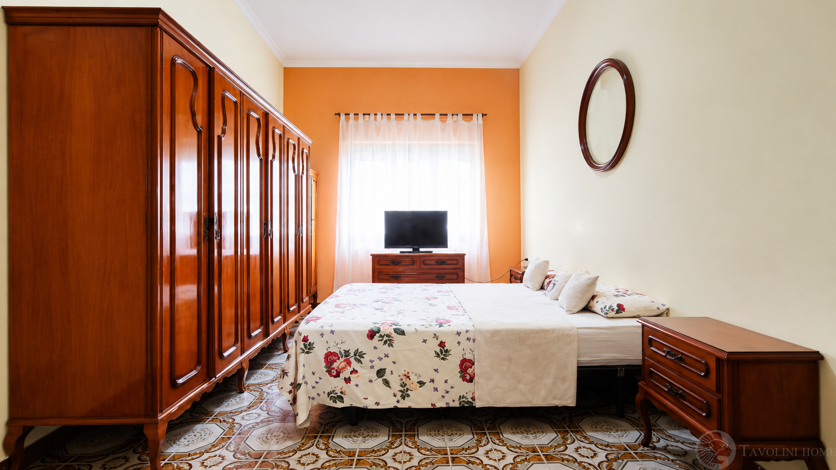 Venta de casa en El Campello