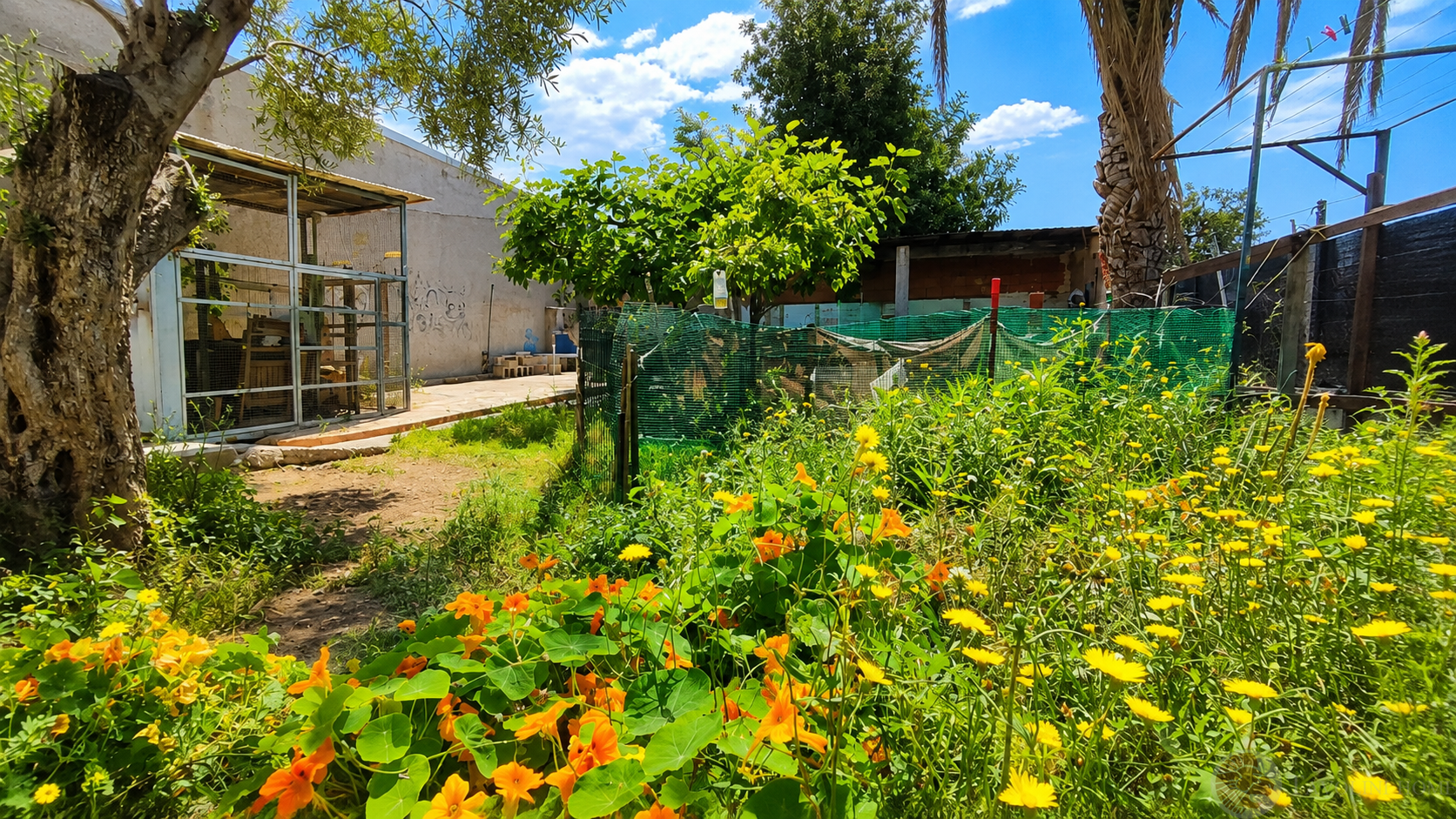 Venta de casa en El Campello