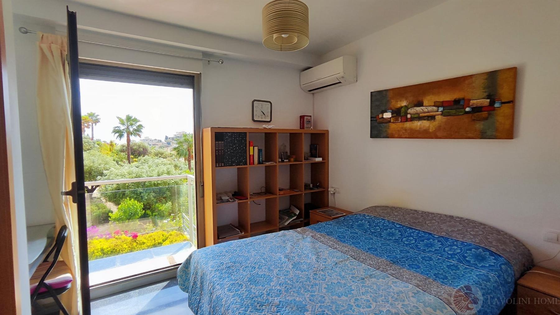 Alquiler de bungalow en El Campello